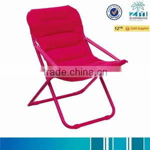 Chaise Lounge thumbnail-1