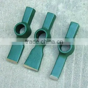 SH 024 Pickaxe Head thumbnail-1