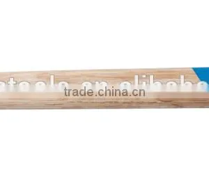 Cross Pein Hammer thumbnail-1