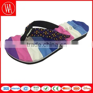 New Fashion Lady Flip Flops thumbnail-1