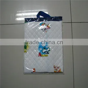 Baby Changing Pad/baby Changing Mat/baby Mat thumbnail-1