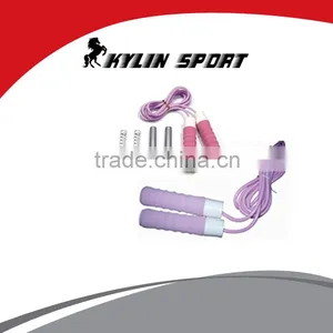 Digital Count Jump Rope thumbnail-1