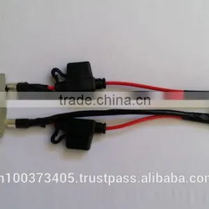 Automobile Battery Terminal Temperature Sensor thumbnail-4