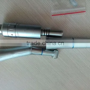 High Quality CD1 3000kg Wire Rope Electric Hoist for Single Girder Crane thumbnail-2