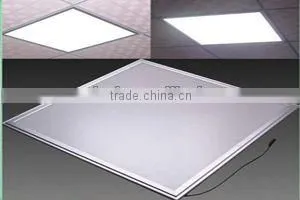 60x60 cm Led Panel Lighting thumbnail-1