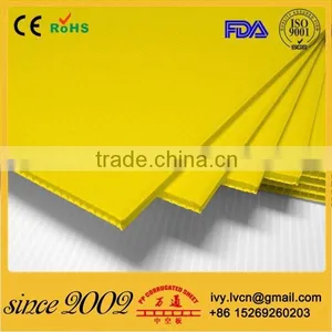 Polionda,Cordex Sheet,Proplex Sheet thumbnail-3