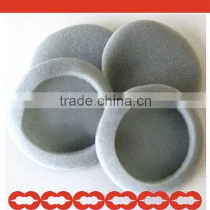 As Seen On TV!!Microphone Sponge/Mini Hidden Microphone Cover thumbnail-1