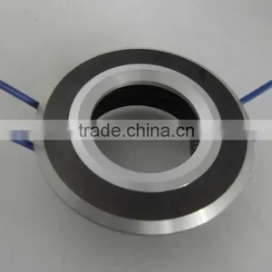 Aluminum Lighting Holder for MR16 GU5.3 GU10 Lamp thumbnail-1