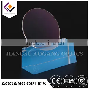 Reading Glasses thumbnail-2