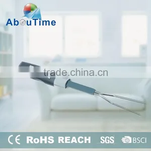 Funny Chef Remi Cooking Thermometer thumbnail-1