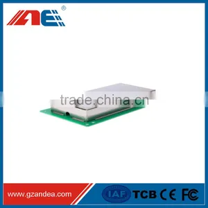 13.56MHz Metal Shielding HF RFID Antenna for ID Card thumbnail-1