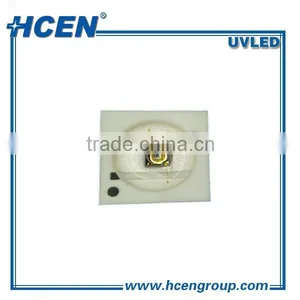260nm(260~270nm) 265nm Uv Leds,Uvc/uv-c Leds thumbnail-1