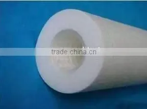 Filter for Water Purifying thumbnail-2
