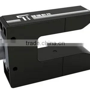 EPS-B Photoelectric Sensor for Printing Machine thumbnail-2