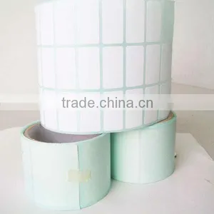 Oem Design Roll Blank Sticker thumbnail-1