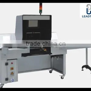 LTDJ-150 Inspection Machine for Vials thumbnail-1