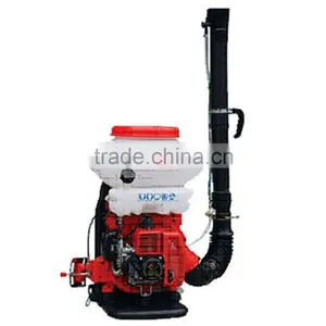 Sprayer 3WF-3S Knapsack 14L thumbnail-1