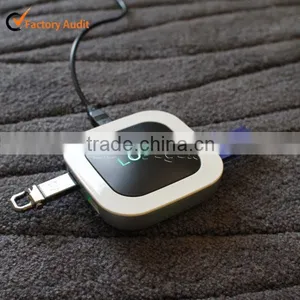 B2b Marketplaces Best Gift Internal Usb Hub/usb Combo Hub/usb Hub Card thumbnail-2