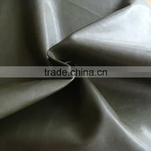 High-quality Pvc Leather Fabric for Sofa thumbnail-1