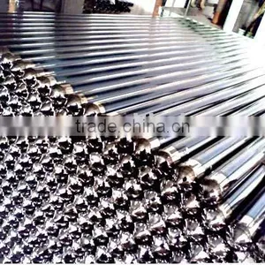 Heat Pipe(CCC CE ISO9001) thumbnail-1