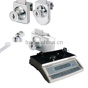 30kg Stainless Steel Weighing Scale China thumbnail-1