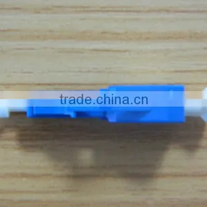 SC FC LC ST MU/pc Fiber Optic Attenuator thumbnail-5