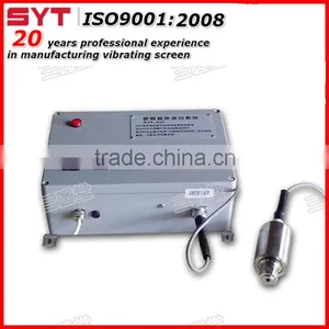 Ultrasonic Vibrating Screen Power Box thumbnail-1