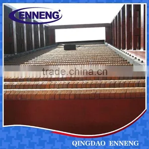Customized Low Price Boiler With Chain Grate thumbnail-2