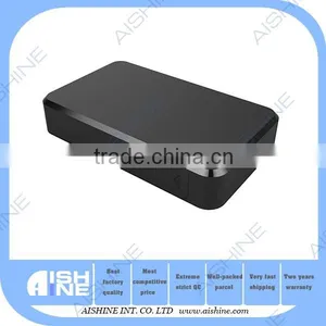 Aishine 4000mA Home Security Hidden Spy Camera Video, Audio, Motion Detection thumbnail-2