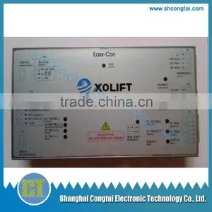 Elevator Control Card DO3000 EASY-CON thumbnail-1
