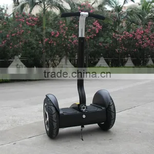 2016 CE Approved Cheap Adults Electric Scooter for Sale thumbnail-5