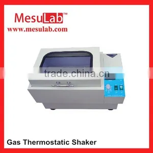 ZD - 85 SHAKING AND GAS BATH thumbnail-1