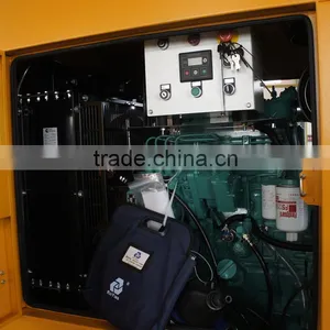 Centrifugal Water Pump Trailer Mounted for Irrigation 280m3/hr thumbnail-4