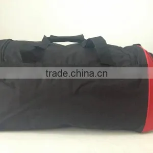 Decent Large Travel Luggage thumbnail-5