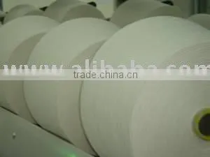 Raw Yarn thumbnail-1
