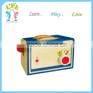 Wholesale Factory Sale Hot Sale High Quality Wood Magnetic Educational Toy for Kids thumbnail-2