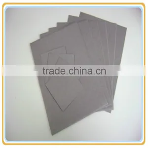 Sintered Stainless Steel Fiber Felt thumbnail-1