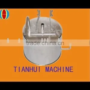 Daily Used Stamp thumbnail-1