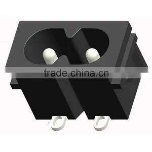 AC Inlet thumbnail-1