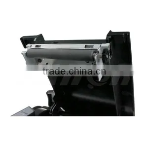Pos 80 Printer USB+Serial+Lan In Terface Auto Cutter Thermal Printer With Free Driver thumbnail-3