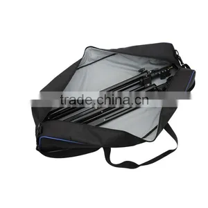 Photo Studio Light Weight Bag Studio Lighting Stand Camera Tripod Bag thumbnail-6