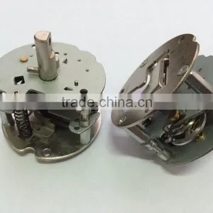 Mechanical Csa Gas Valve Timer thumbnail-3