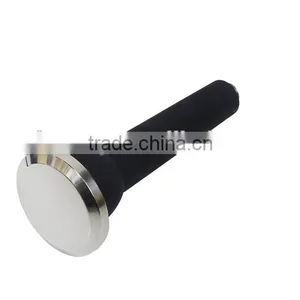 AYJ-TG03 2015 Best Effect 40K Cavitation RF Body Slimming Machine thumbnail-4