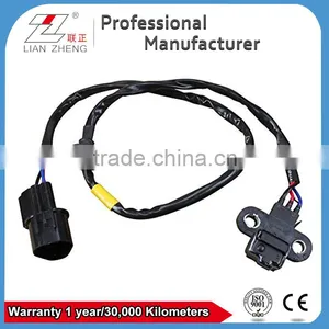 Auto Engine Camshaft Position Sensor 2111-3706040 for LADA thumbnail-1