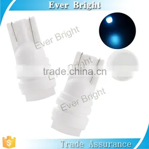Everbright Lighting Auto Led Lights for Cars 2smd 5630 T10 Car Led Ceramic Light thumbnail-4