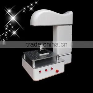 3040 Cnc Large Size 3d Laser Marking Machine thumbnail-1