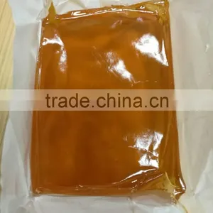 Environmental Hygiene Hot Glue,pressure Sensitive Adhesive for Sanitary Napkins thumbnail-3