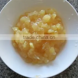 Apple Pie Filling or Topping /Canned Apple Pie Filling thumbnail-2