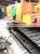 Used Excavator HITACHI EX200-2 thumbnail-5