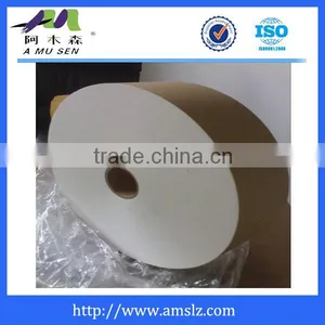 Amusen Tea Bag Filter Paper Company Import Germany Machinery and Technology. thumbnail-1